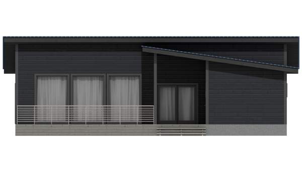 facade-6